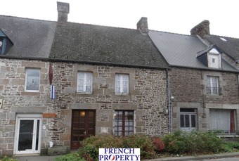 Property Main Photo