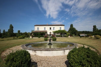 Property Main Photo