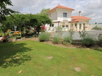 Property Main Photo