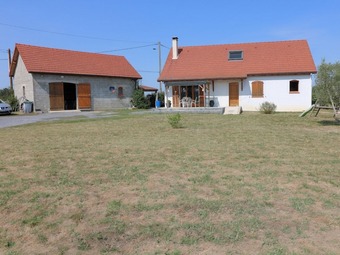 Property Main Photo