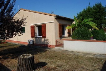 Property Main Photo
