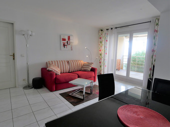 Property Main Photo