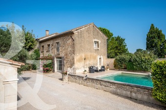 Property Main Photo