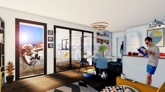 Property Main Photo
