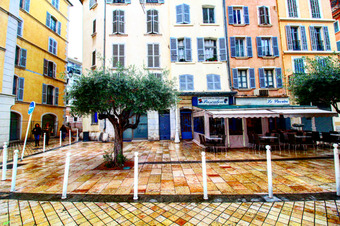 Property Main Photo