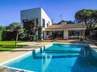 Property Main Photo