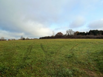 Property Main Photo