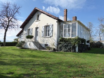 Property Main Photo