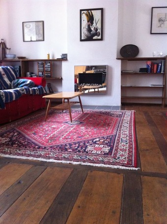 Property Main Photo