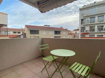 Property Main Photo