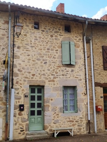 Property Main Photo