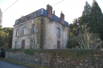 Property Main Photo