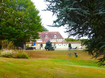 Property Main Photo
