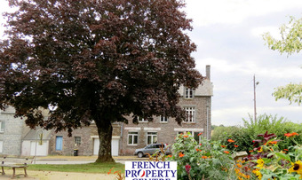 Property Main Photo