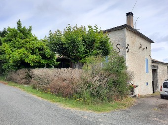 Property Main Photo