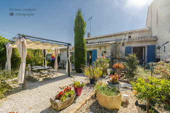 Property Main Photo