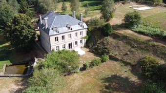 Property Main Photo