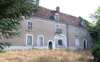 Property Main Photo