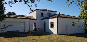 Property Main Photo