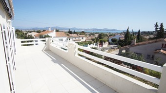Property Main Photo