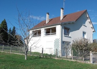 Property Main Photo