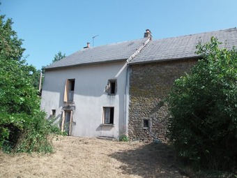 Property Main Photo