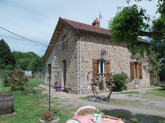 Property Main Photo