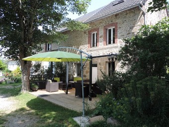 Property Main Photo