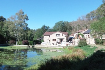Property Main Photo