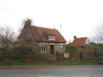 Property Main Photo
