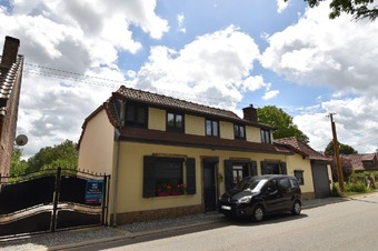 Property Main Photo