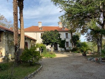 Property Main Photo