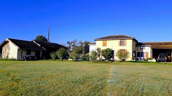 Property Main Photo