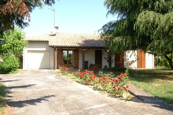 Property Main Photo