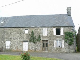 Property Main Photo