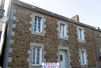 Property Main Photo