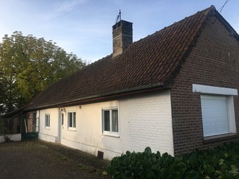 Property Main Photo