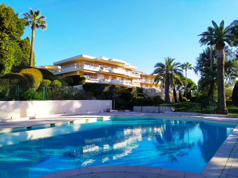 Property Main Photo