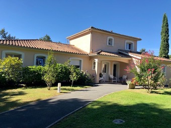 Property Main Photo