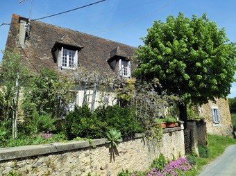 Property Main Photo