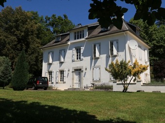 Property Main Photo