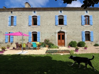 Property Main Photo