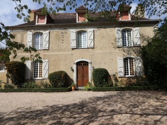 Property Main Photo