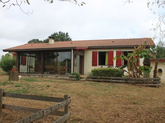 Property Main Photo