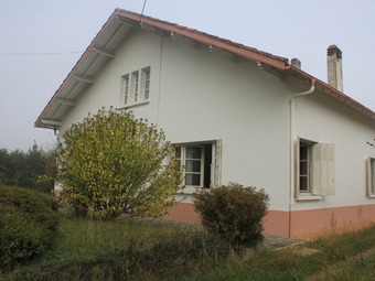 Property Main Photo