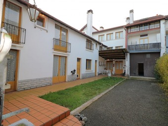 Property Main Photo