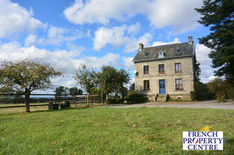 Property Main Photo