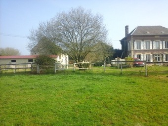 Property Main Photo