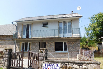 Property Main Photo