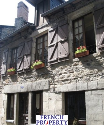 Property Main Photo